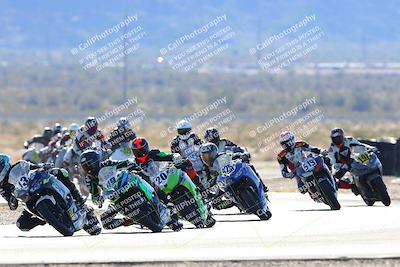 media/Jan-21-2023-CVMA (Sat) [[b9eef8ba1f]]/Race 3 Formula UL-American Thunder/